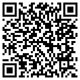 QR Code for Powerplus in Anaheim, CA 92801