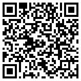 QR Code for Prather Colleen Dvm in Chico, CA 95973