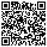 QR Code for Precision Restoration in Oceanside, CA 92056