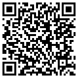 QR Code for Precision Tooling in Fullerton, CA 92831