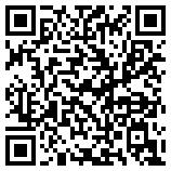QR Code for Precision Auto Glass in Arleta, CA 91331