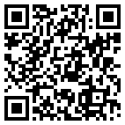 QR Code for Premier Taxi in Chico, CA 95926