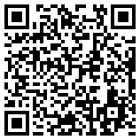 QR Code for The Pretzel Place in Redding, CA 96002