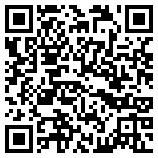 QR Code for Pristine Surgery Center in Fresno, CA 93720