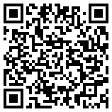 QR Code for Pro-Tech in Alamo, CA 94507