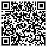 QR Code for Procourier Inc in Irvine, CA 92614