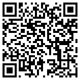QR Code for Professional Messenger in Berkeley, CA 94702