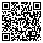 QR Code for Promo's in San Carlos, CA 94070