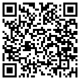 QR Code for Prospect Sewer & Drain in Pine Grove, CA 95665
