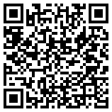 QR Code for Protis Technology in Baldwin Park, CA 91706