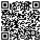 QR Code for Providence Baptist Church in Fresno, CA 93650