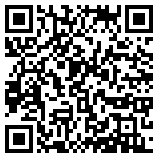 QR Code for Providence Manufacturing in Garden Grove, CA 92843