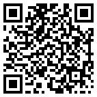QR Code for Pt Satellites in Huntington Park, CA 90255