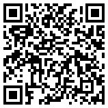 QR Code for Punishment Athletics in Huntington Beach, CA 92649