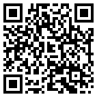 QR Code for Pure Cellular No 6 in HUNTINGTON PARK, CA 90255