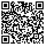 QR Code for Purolator International in South San Francisco, CA 94080