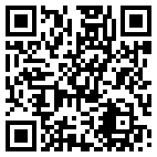QR Code for Q Cleaners in Riverside, CA 92508