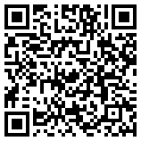 QR Code for Quadrep San Jose in Cupertino, CA 95014