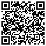 QR Code for Quake Proof in North Hollywood, CA 91605