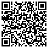 QR Code for Quality Transit in Oakland, CA 94601