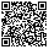 QR Code for Quantumtheory llc in Los Angeles, CA 90045