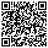 QR Code for Quartz Hill Mini Storage in Lancaster, CA 93536