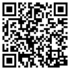 QR Code for Queen Spa in Orange, CA 92867