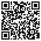 QR Code for R & D Welding in North Hollywood, CA 91605