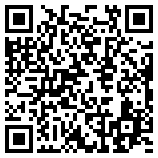 QR Code for REA Corporation in Tracy, CA 95377