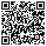 QR Code for R & M Traffic School in Azusa, CA 91702