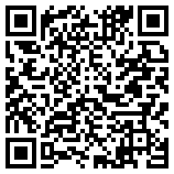 QR Code for R & R Small Pakcage Delivery in Lathrop, CA 95330