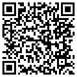 QR Code for Data Processing in Los Alamitos, CA 90720