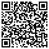 QR Code for Radioshack in Delano, CA 93215