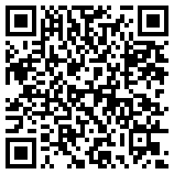 QR Code for Radius Construction in Fresno, CA 93778