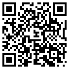 QR Code for Rae Thrasher in Torrance, CA 90501