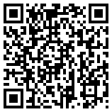 QR Code for Rae's Restaurant in Santa Monica, CA 90405
