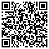 QR Code for Raffi Motors-Subaru in Hawthorne, CA 90250