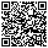 QR Code for Ralph Del Castillo in Whittier, CA 90602