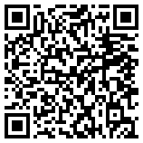 QR Code for Ramsey Burger Number 2 in Beaumont, CA 92223