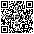 QR Code for Ranches in Standish, CA 96128