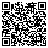 QR Code for Rancho Bernardo Sun in San Diego, CA 92128