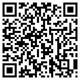 QR Code for Rand Technologies in Irvine, CA 92618