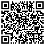 QR Code for Randy Nichols in Fairfax, CA 94930