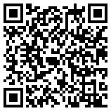 QR Code for Ransom Guy M Cpa in Modesto, CA 95350