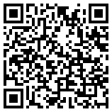 QR Code for Rapid Prototype Machining in Modesto, CA 95356