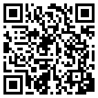 QR Code for Jonathon Rapore in Santa Monica, CA 90401