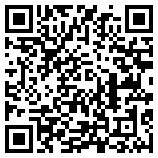 QR Code for RDR Precision Technologies in Bakersfield, CA 93301