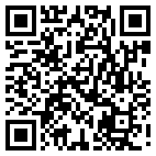 QR Code for Re Carpet in Concord, CA 94520