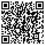 QR Code for RE Custom Audio Motorsports in Long Beach, CA 90806