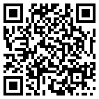 QR Code for Reactor Watch in Agoura Hills, CA 91301